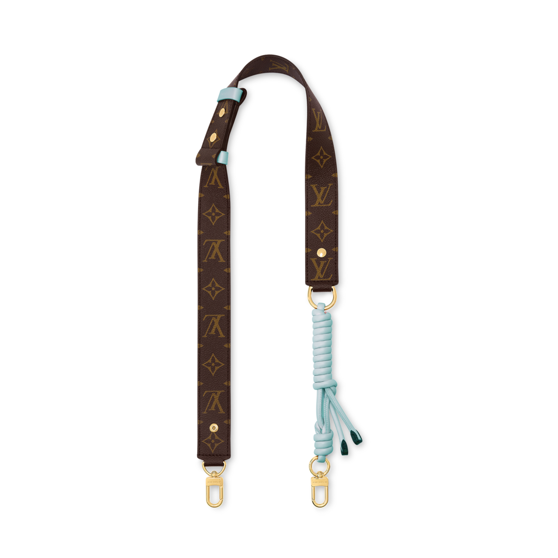 louis-vuitton--